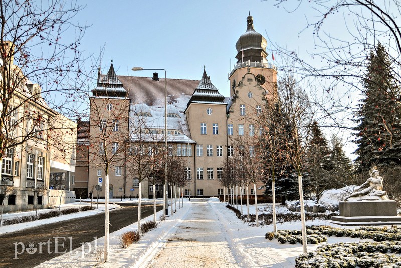 Akcja Zima zdjęcie nr 98872