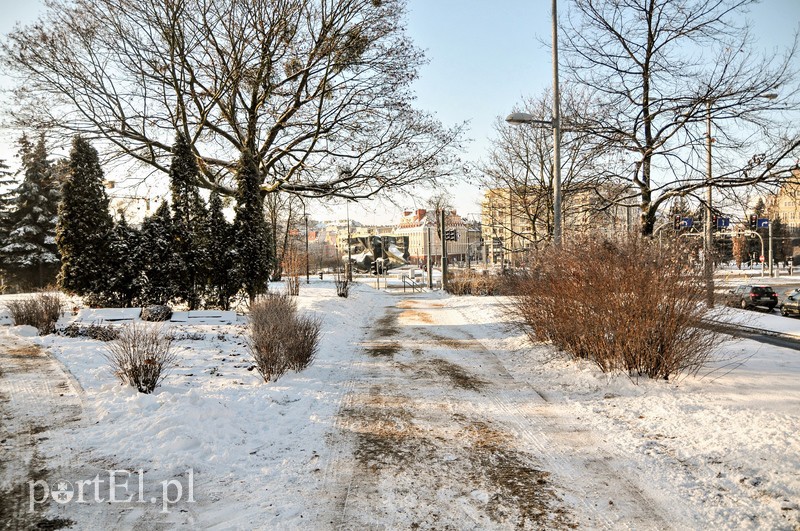 Akcja Zima zdjęcie nr 98880