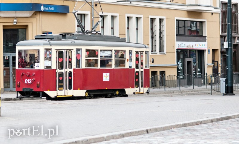 No to gramy! zdjęcie nr 99310