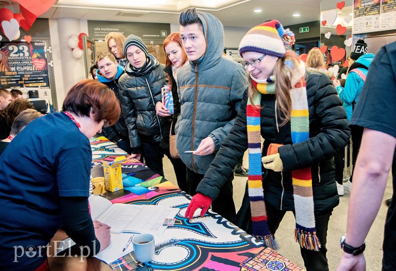 No to gramy! zdjęcie nr 99304