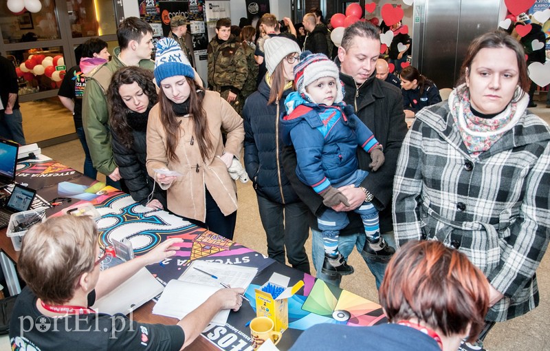 No to gramy! zdjęcie nr 99303