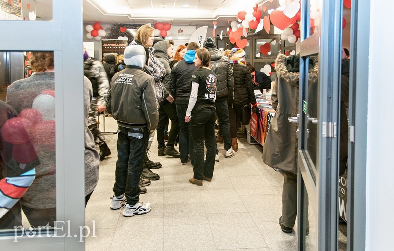 No to gramy! zdjęcie nr 99308