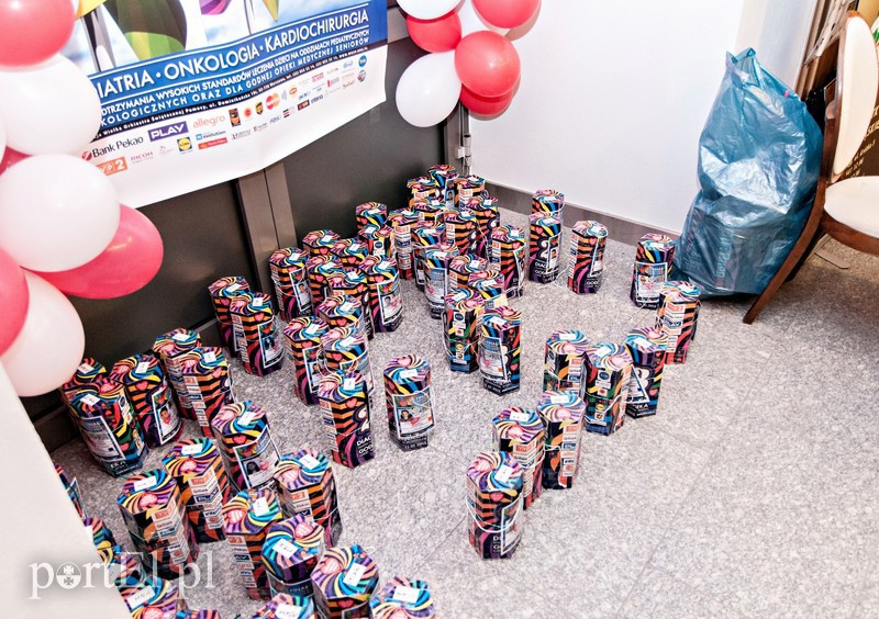 No to gramy! zdjęcie nr 99309