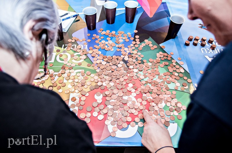 No to gramy! zdjęcie nr 99305