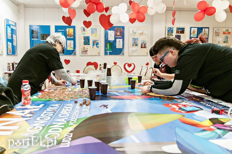 No to gramy! zdjęcie nr 99306