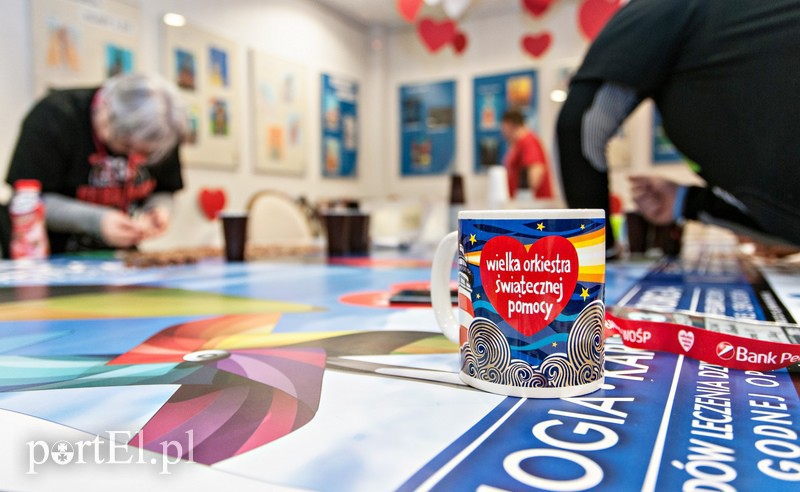 No to gramy! zdjęcie nr 99307