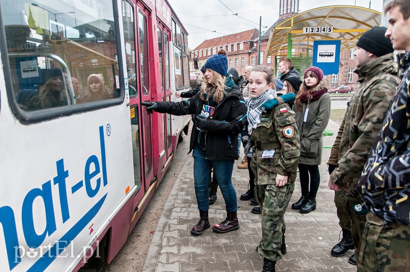 No to gramy! zdjęcie nr 99300