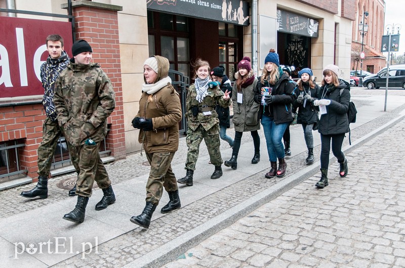 No to gramy! zdjęcie nr 99299