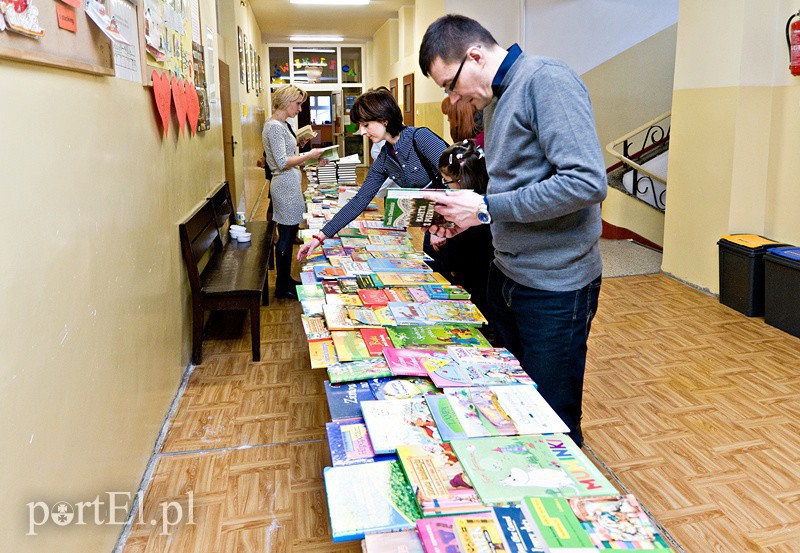 Z Orkiestrą grały również szkoły zdjęcie nr 99317