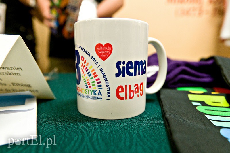 Z Orkiestrą grały również szkoły zdjęcie nr 99319