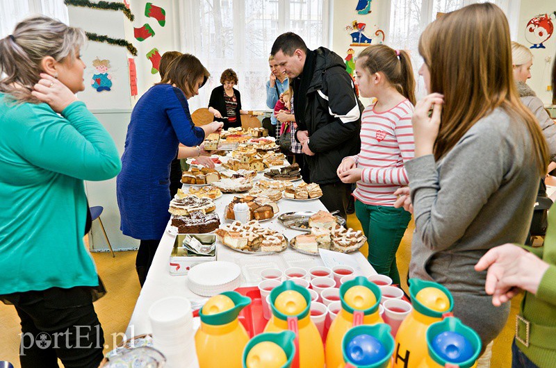 Z Orkiestrą grały również szkoły zdjęcie nr 99318