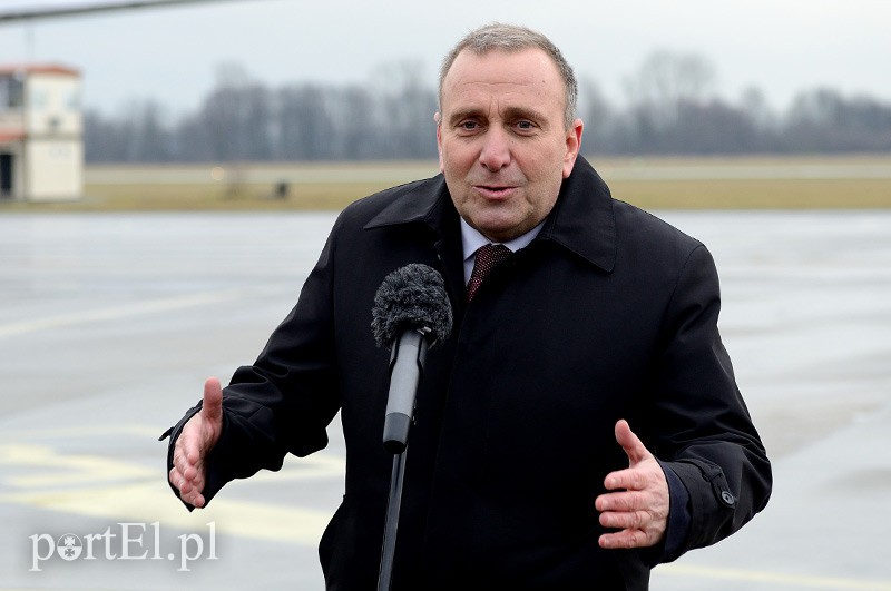 Polacy z Ukrainy znaleźli azyl w naszym regionie zdjęcie nr 99423