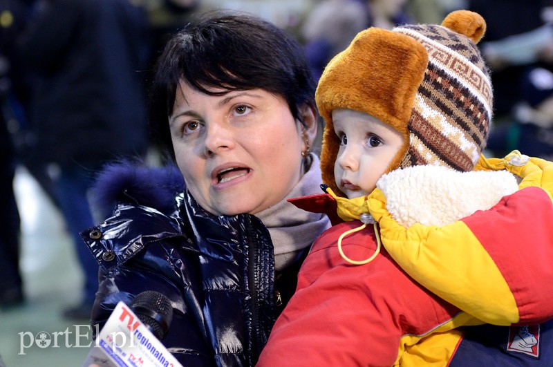 Polacy z Ukrainy znaleźli azyl w naszym regionie zdjęcie nr 99432