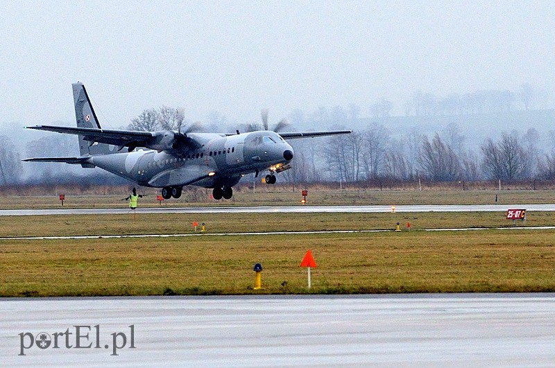 Polacy z Ukrainy znaleźli azyl w naszym regionie zdjęcie nr 99399