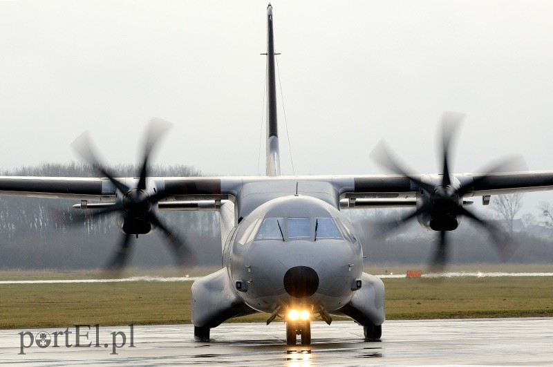 Polacy z Ukrainy znaleźli azyl w naszym regionie zdjęcie nr 99400