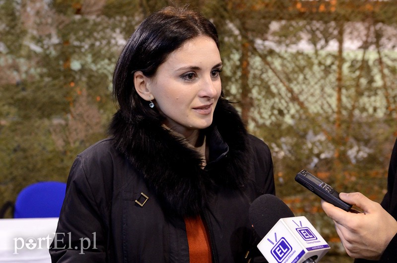 Polacy z Ukrainy znaleźli azyl w naszym regionie zdjęcie nr 99437