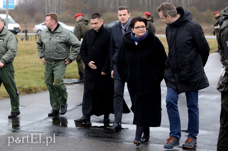 Polacy z Ukrainy znaleźli azyl w naszym regionie zdjęcie nr 99397