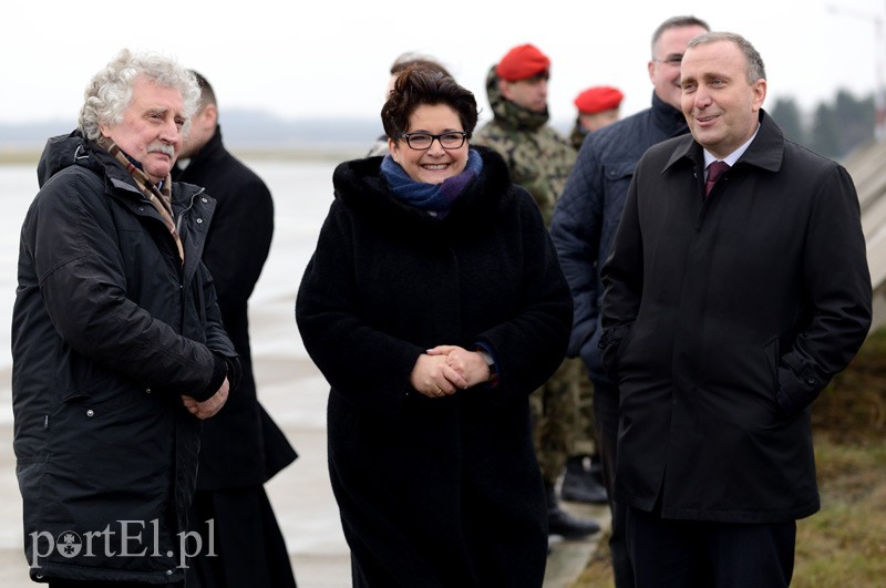 Polacy z Ukrainy znaleźli azyl w naszym regionie zdjęcie nr 99398