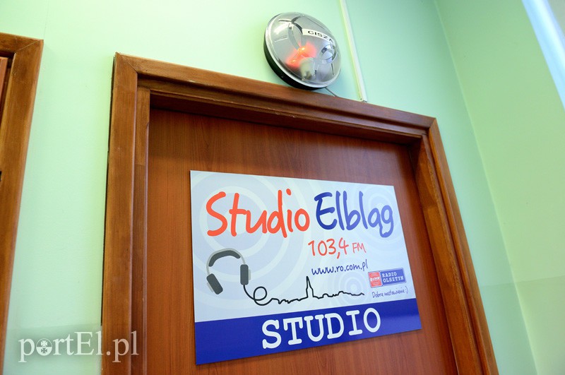 Studio Elbląg zdjęcie nr 99854