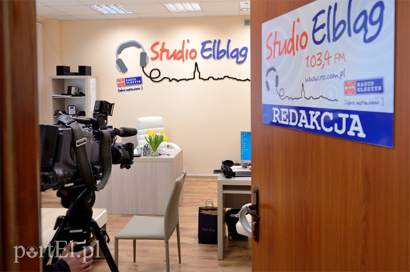 Studio Elbląg zdjęcie nr 99853