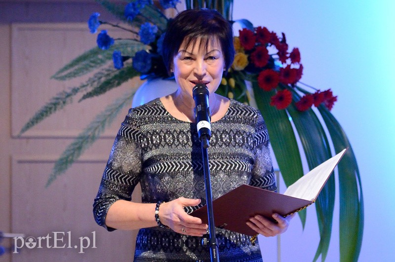 Elbląski biznesmen konsulem honorowym Mołdawii zdjęcie nr 99871