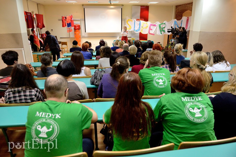 To ostatni taki rocznik zdjęcie nr 100044