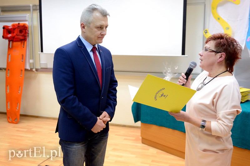 To ostatni taki rocznik zdjęcie nr 100049