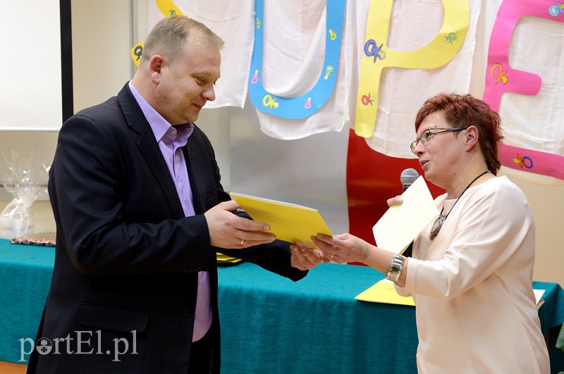 To ostatni taki rocznik zdjęcie nr 100056