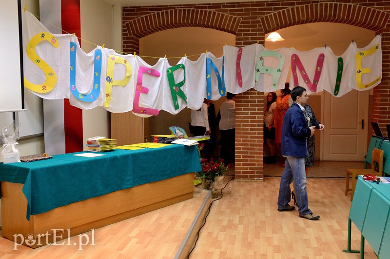 To ostatni taki rocznik zdjęcie nr 100039