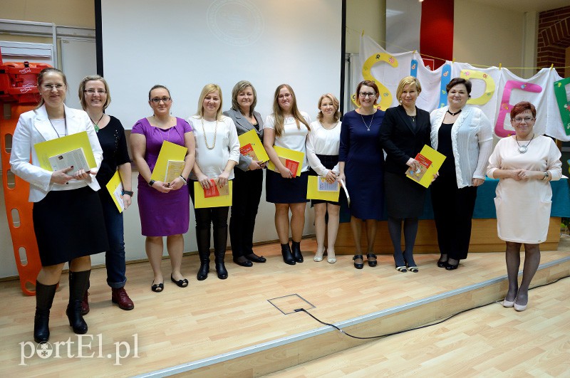 To ostatni taki rocznik zdjęcie nr 100060