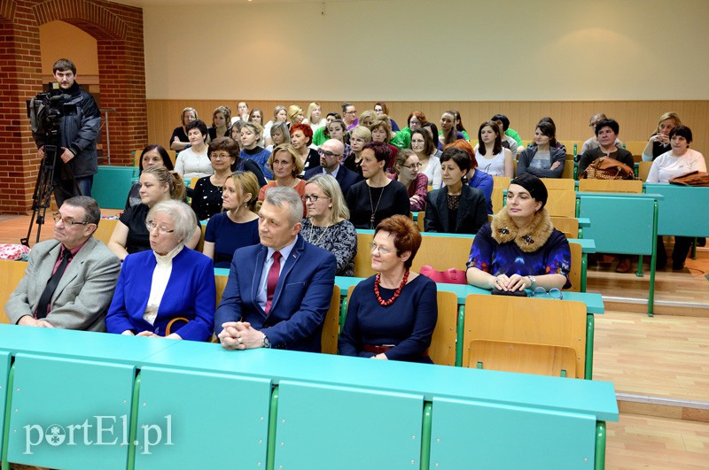 To ostatni taki rocznik zdjęcie nr 100046