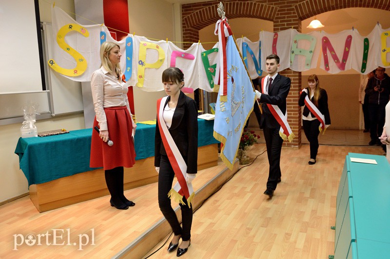 To ostatni taki rocznik zdjęcie nr 100042