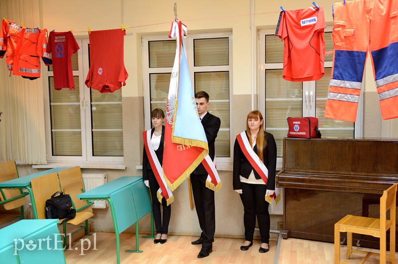 To ostatni taki rocznik zdjęcie nr 100043