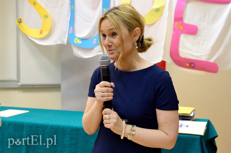 To ostatni taki rocznik zdjęcie nr 100061