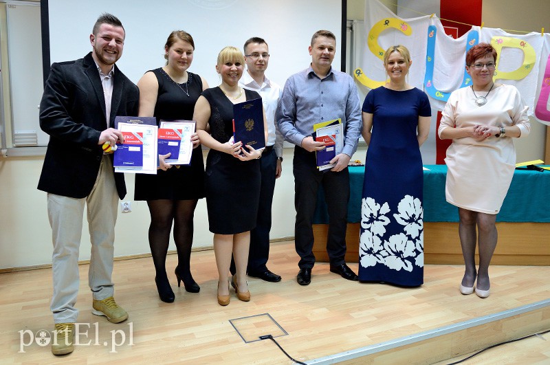 To ostatni taki rocznik zdjęcie nr 100065