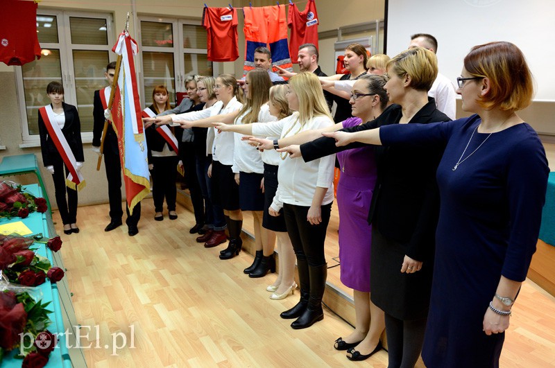 To ostatni taki rocznik zdjęcie nr 100066