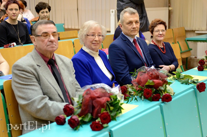 To ostatni taki rocznik zdjęcie nr 100050
