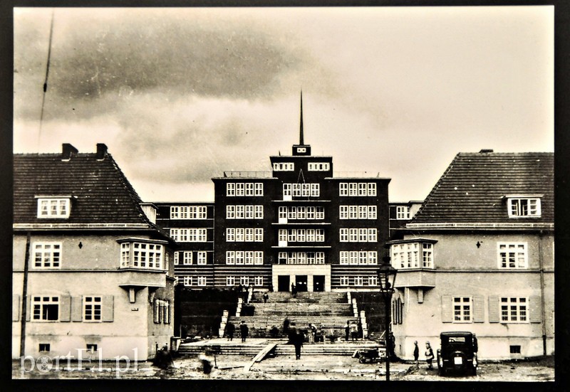 W Elblągu atrakcji dla dzieci nie brakuje zdjęcie nr 100680