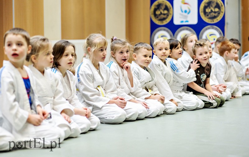 Ferie na sportowo w CSB zdjęcie nr 100692