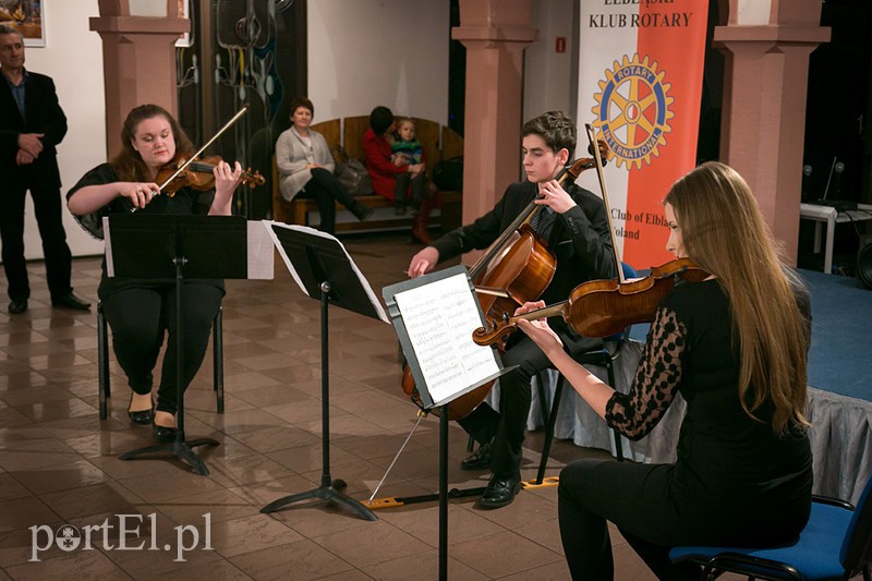 Zakochany w stoczni zdjęcie nr 100756