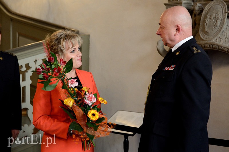 Duże pożary, wielkie tragedie. Strażacy podsumowali rok 2014 zdjęcie nr 100829