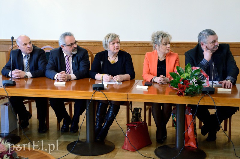 Duże pożary, wielkie tragedie. Strażacy podsumowali rok 2014 zdjęcie nr 100793