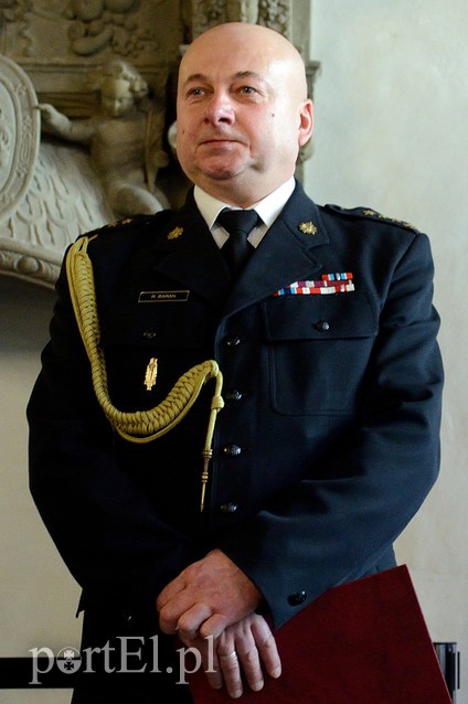 Duże pożary, wielkie tragedie. Strażacy podsumowali rok 2014 zdjęcie nr 100822