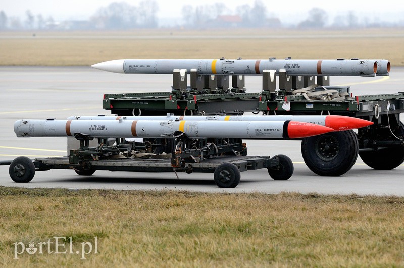   "Odlotowi" Belgowie w Królewie Malborskim zdjęcie nr 101132