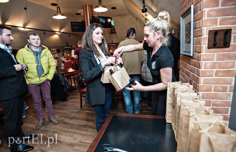 To były najsłodsze mistrzostwa w tym roku zdjęcie nr 101204