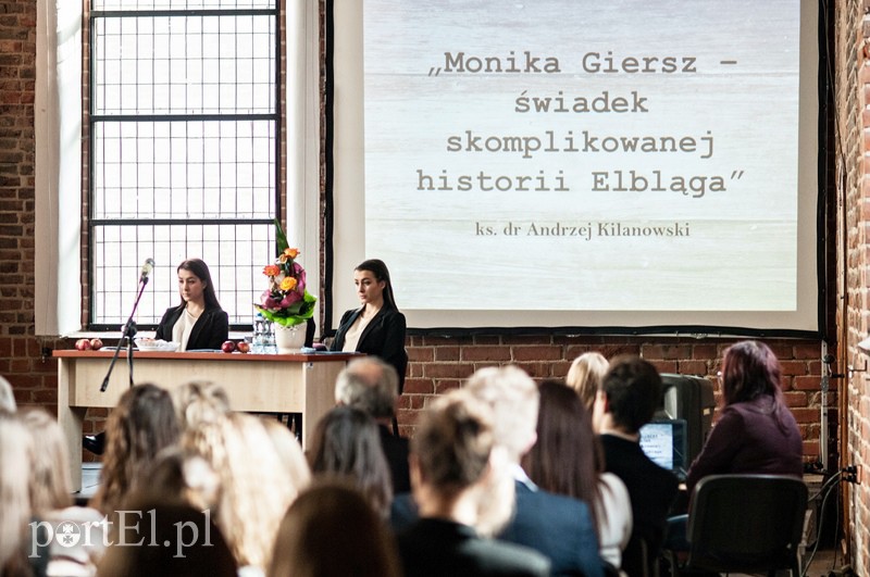 Trzeba znaleźć złoty środek zdjęcie nr 101213