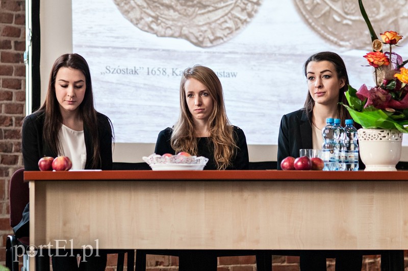 Trzeba znaleźć złoty środek zdjęcie nr 101208