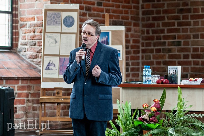 Trzeba znaleźć złoty środek zdjęcie nr 101217