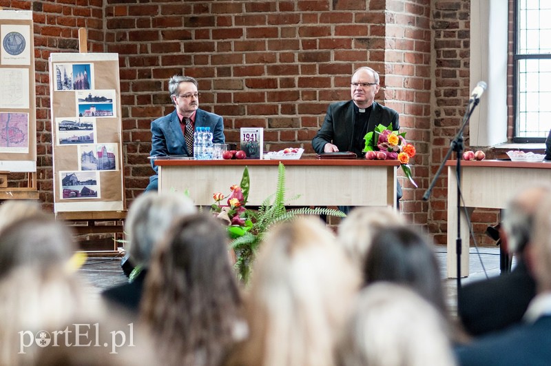 Trzeba znaleźć złoty środek zdjęcie nr 101215