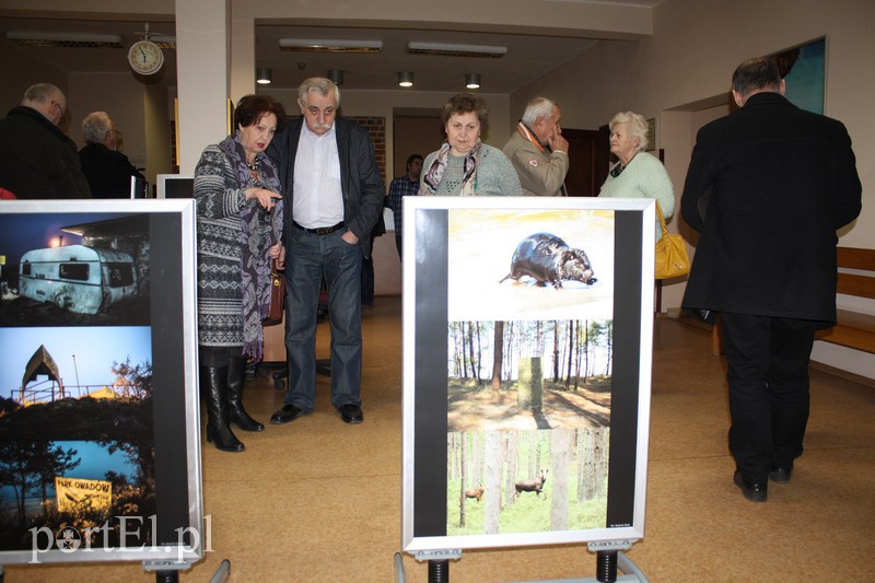 Cudze chwalicie, swego nie znacie... zdjęcie nr 101303